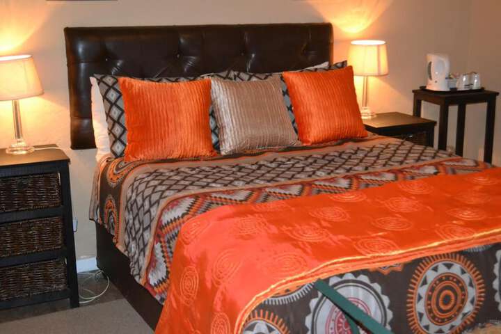 Room 8 of 46