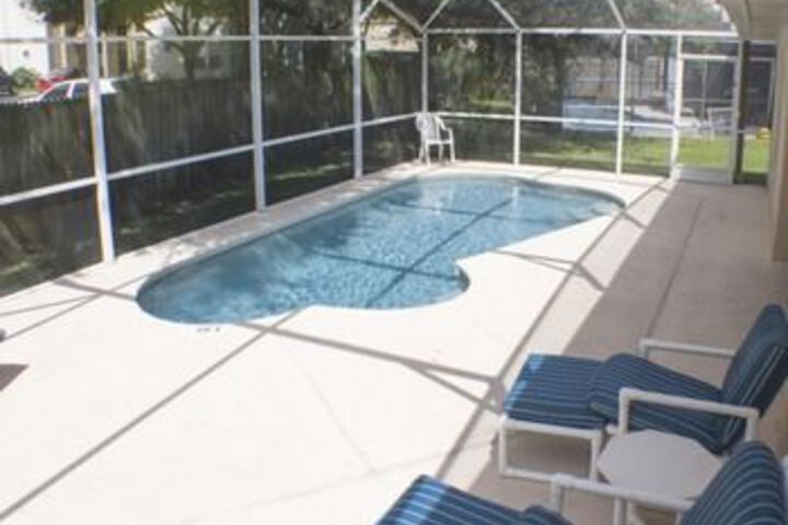 Pool 16 of 16
