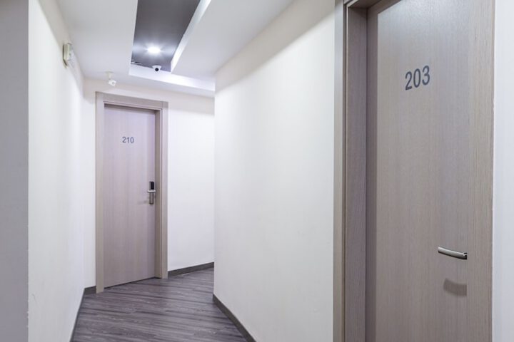 Ballroom/Hall 56 of 67