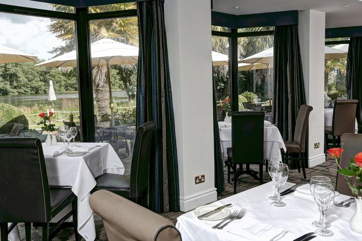 Dining 68 of 73