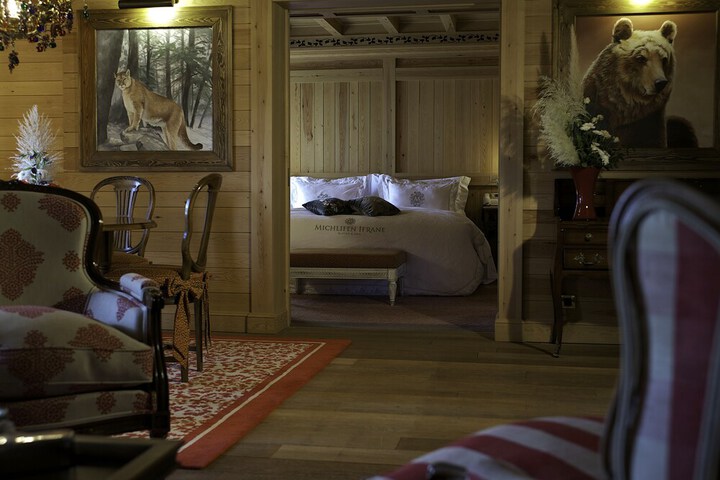 Room 15 of 84