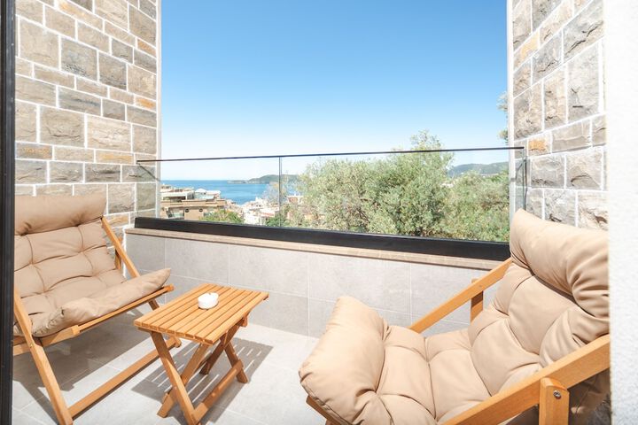 Terrace/Patio 125 of 198