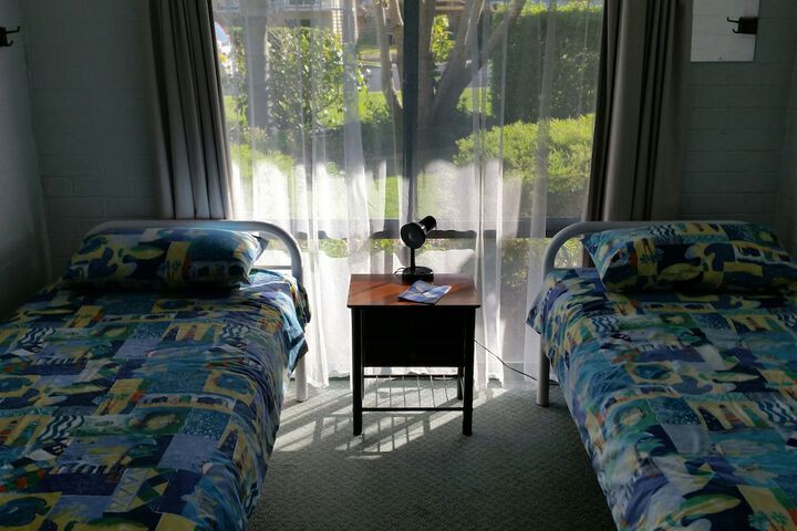 Room 8 of 72