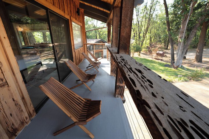 Terrace/Patio 145 of 173