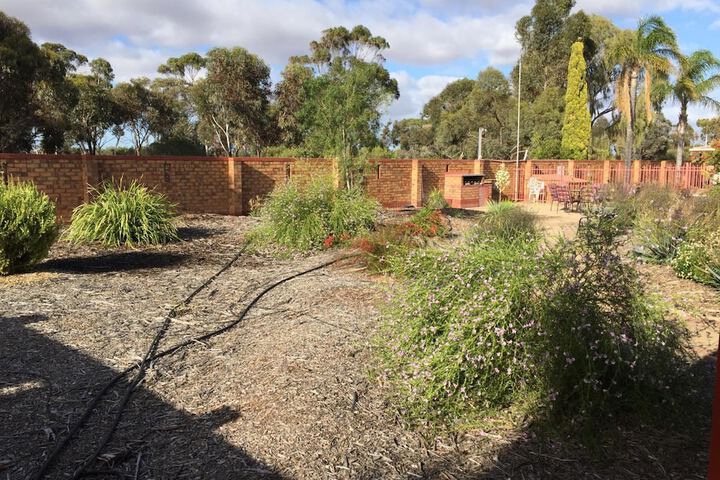 Property Grounds 43 of 50