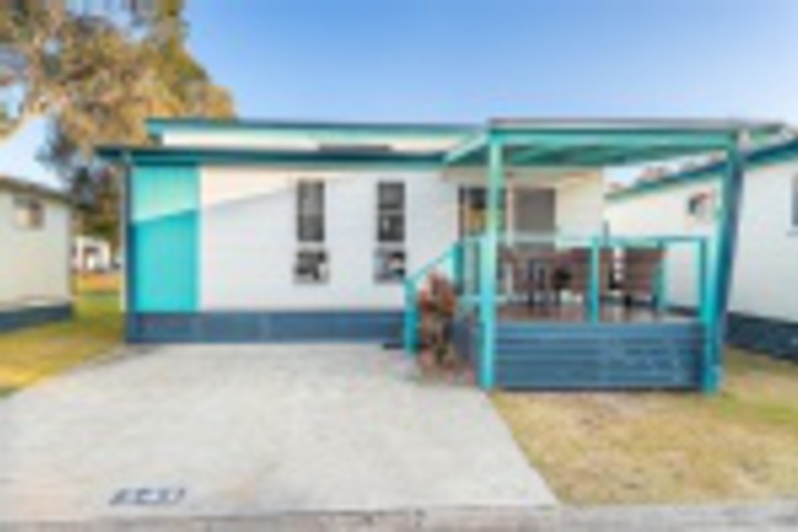 Terrace/Patio 761 of 792