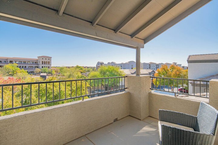 Terrace/Patio 151 of 193