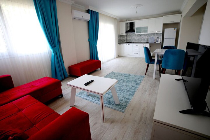 Room 67 of 74