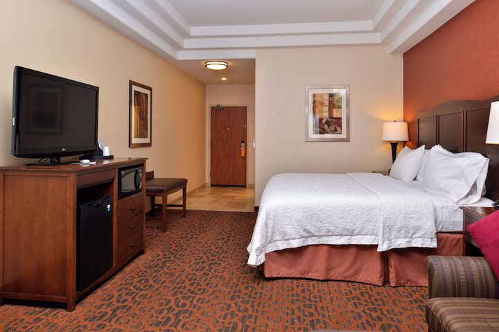 Room 18 of 52