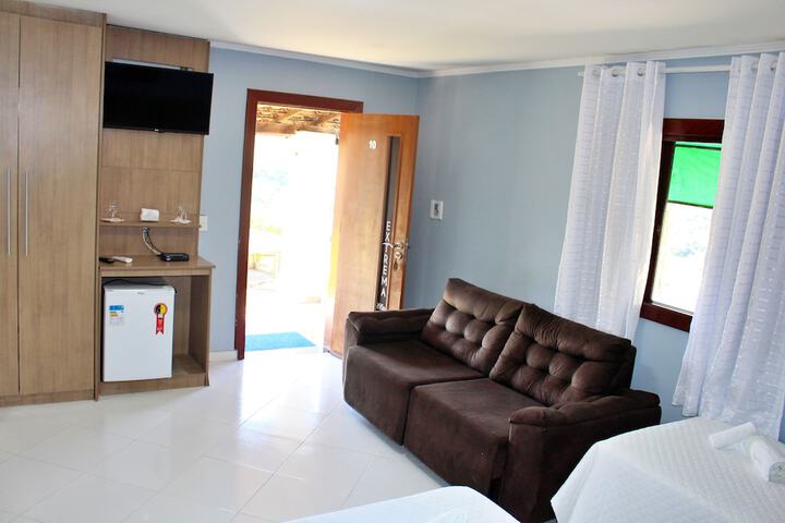 Room 7 of 43