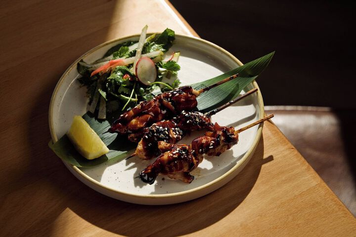 Dining 80 of 125