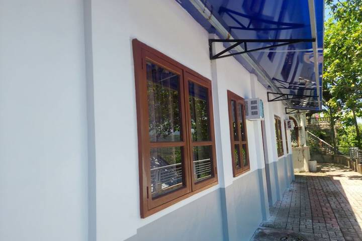 Hotel 46 of 56
