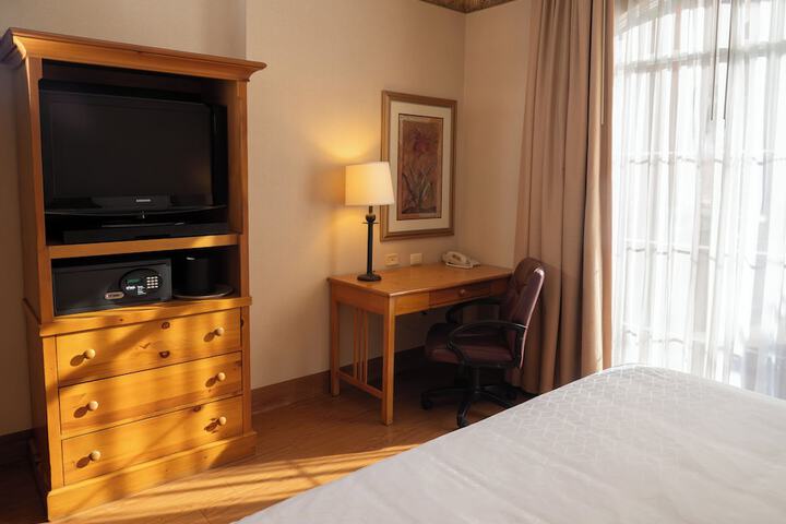 Room 22 of 55