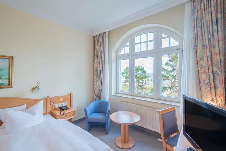 Room 15 of 71