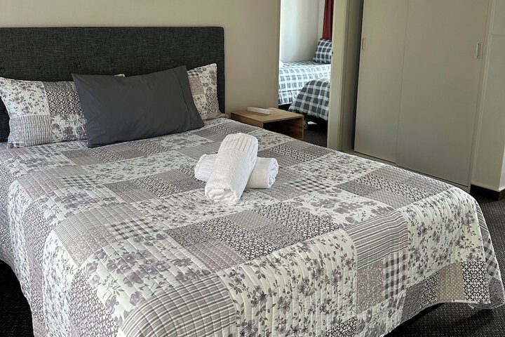 Room 35 of 111