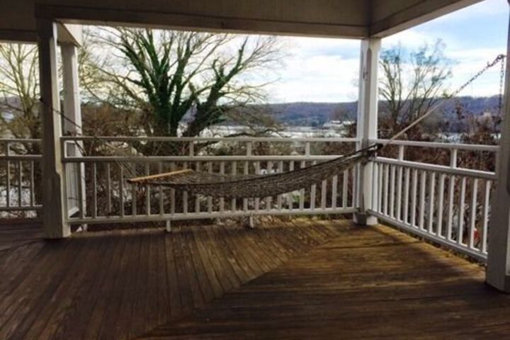 Terrace/Patio 17 of 41