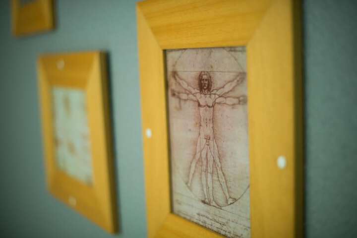 Hotel Interior 40 of 45