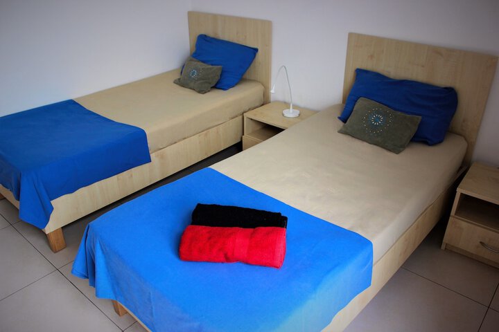 Room 4 of 51