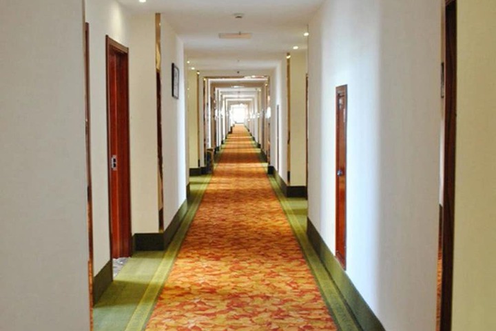 Ballroom/Hall 59 of 61