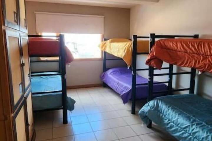 Room 10 of 25