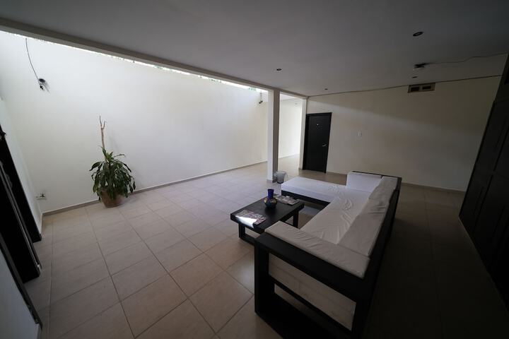 Hotel 27 of 30