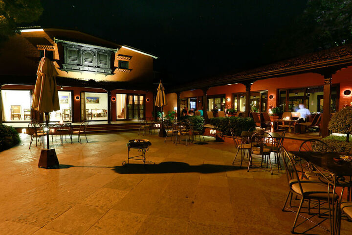 Spa 6 of 37