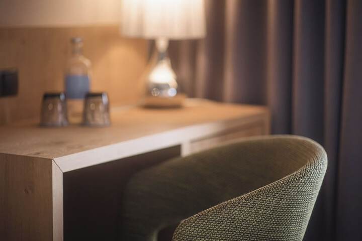 Room 25 of 130