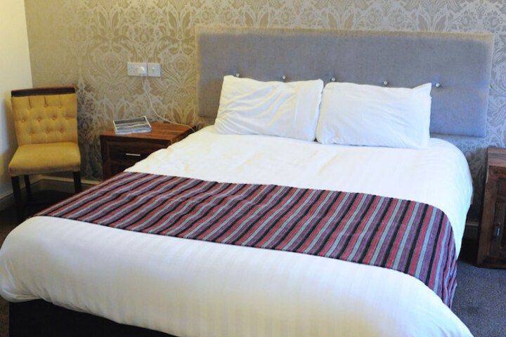 Room 8 of 58
