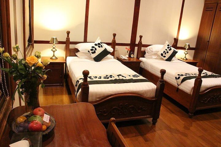 Room 4 of 43