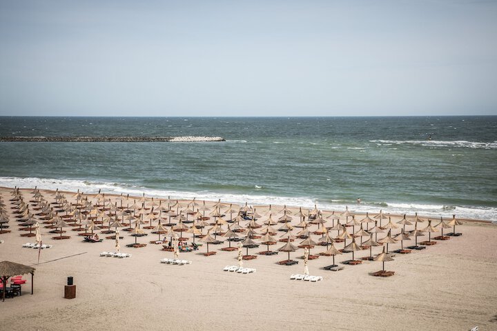 Beach 66 of 68