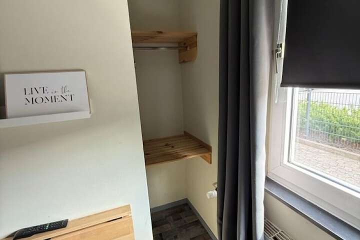 Room 19 of 53