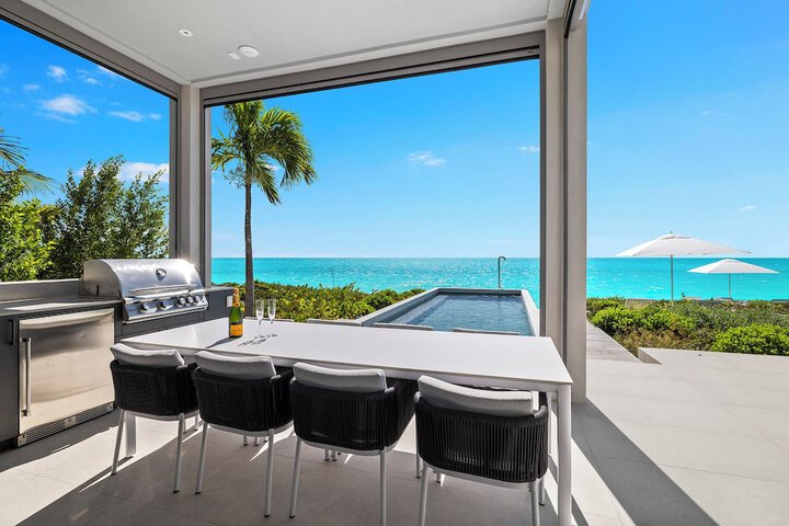 Terrace/Patio 169 of 344