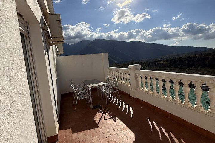 Terrace/Patio 63 of 127