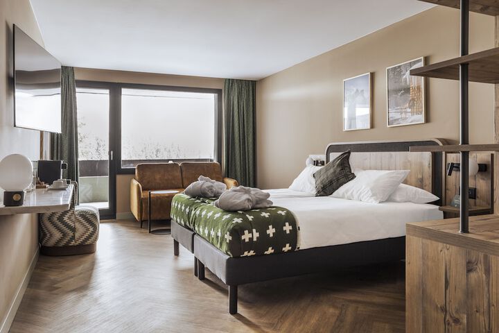 Room 15 of 75