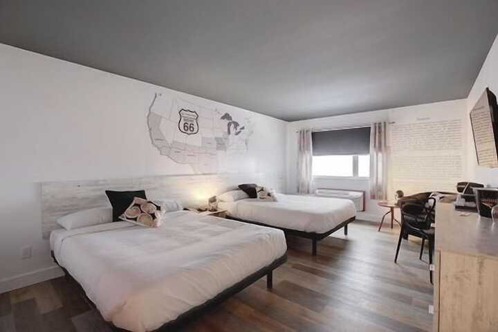 Room 21 of 50