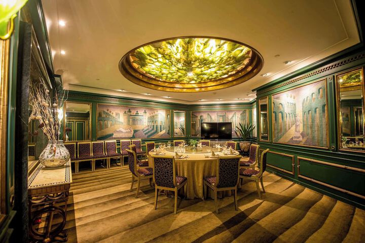 Dining 85 of 114