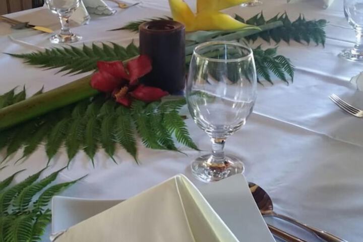 Dining 46 of 63