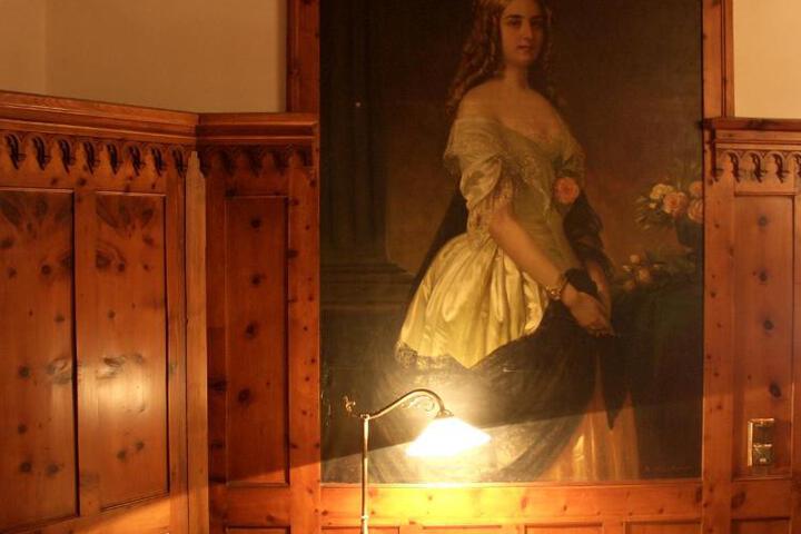 Photo 2
