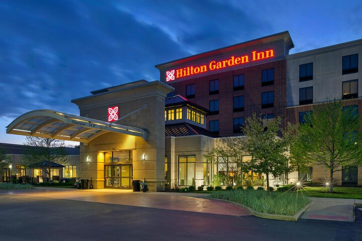 Hotel 40 of 40