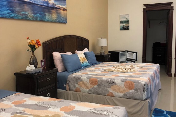 Room 39 of 170
