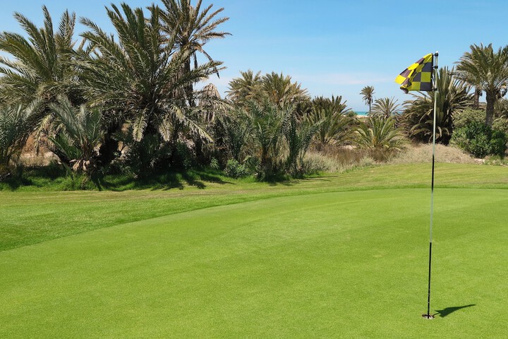 Golf 62 of 132