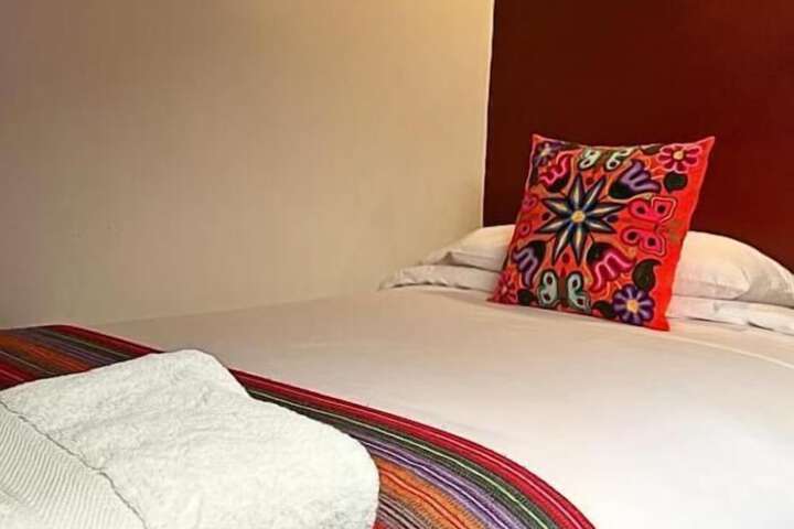 Room 48 of 108