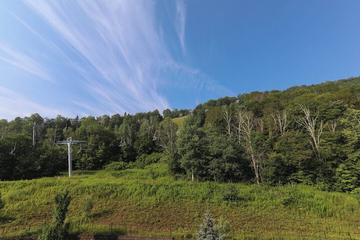 Terrace/Patio 135 of 135