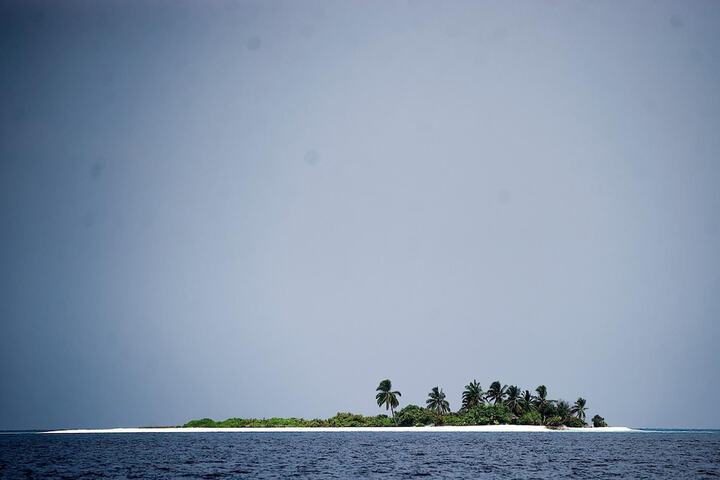 Beach 57 of 66