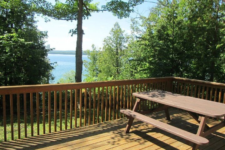 Terrace/Patio 53 of 96