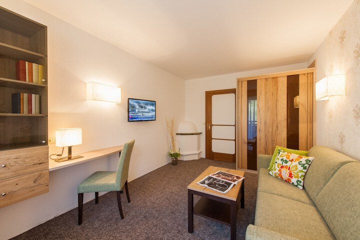 Room 14 of 42