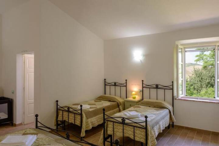 Room 16 of 61