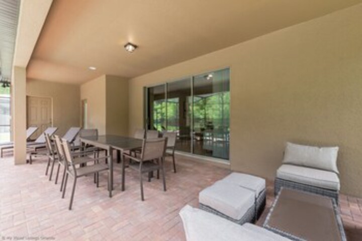 Terrace/Patio 9 of 76