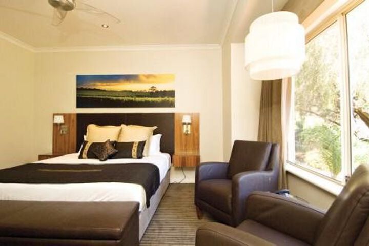 Room 10 of 49