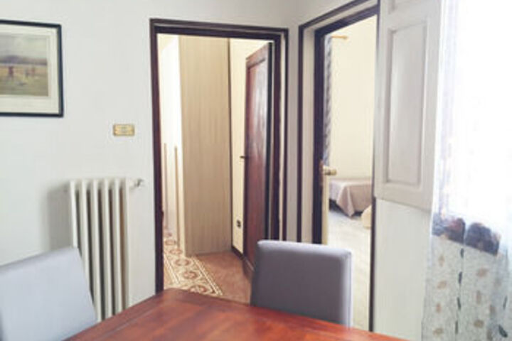 Room 155 of 160